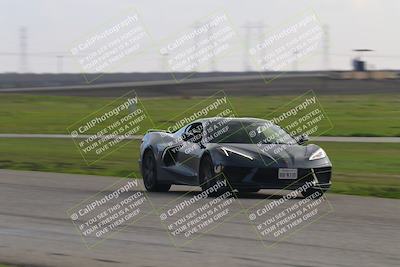 media/Jan-21-2024-VARA University (Sun) [[029a75d59f]]/Blue Group/Front Straight/
